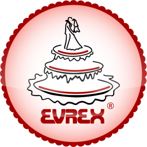 EVREX-03